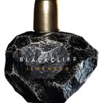 عطر ادکلن لایموود بلک کلیف پرفیومز - Limewood Blackcliff Parfums - بررسی، قیمت و خرید