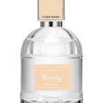 عطر ادکلن کالرفول سنت لاولی ایتود هاوس - Colorful Scent Lovely Etude House - بررسی، قیمت و خرید