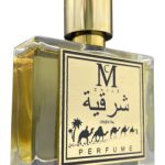 عطر ادکلن اُریِنْتال کاسانیکه - Oriental Casaniche - بررسی، قیمت و خرید