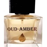 عطر ادکلن عود امبر آپ پرفیومز - OUD AMBER AAP PERFUMES - بررسی، قیمت و خرید