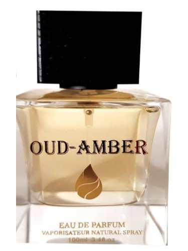 عطر ادکلن عود امبر آپ پرفیومز - OUD AMBER AAP PERFUMES - بررسی، قیمت و خرید