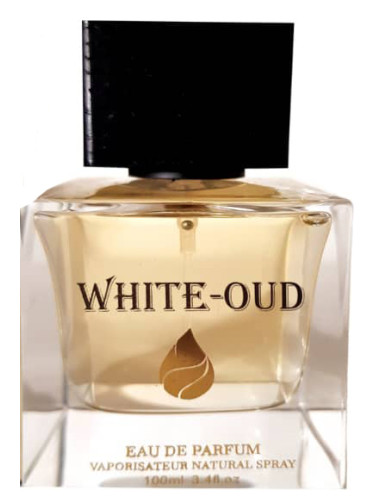 عطر ادکلن وایت عود آپ پرفیومز - WHITE OUD AAP PERFUMES - بررسی، قیمت و خرید