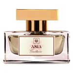 عطر ادکلن گیتار آسیا پرفیومز - Guitare Asia Perfumes - بررسی، قیمت و خرید