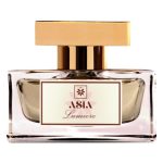 عطر ادکلن لومیِر ایشیـا پرفیومز - Lumière Asia Perfumes - بررسی، قیمت و خرید