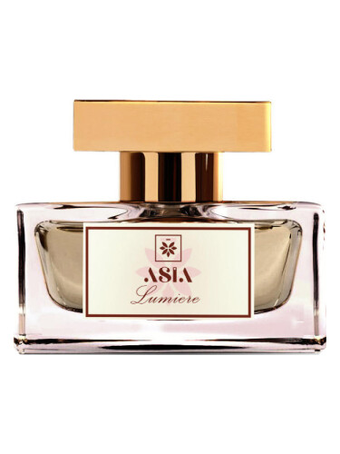 عطر ادکلن لومیِر ایشیـا پرفیومز - Lumière Asia Perfumes - بررسی، قیمت و خرید