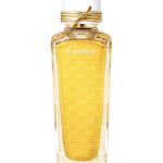 عطر ادکلن اود اند پینک کارتیر - Oud & Pink Cartier - بررسی، قیمت و خرید
