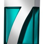 عطر ادکلن سی آر سون اوریجینز کریستیانو رونالدو - CR7 Origins Cristiano Ronaldo - بررسی، قیمت و خرید