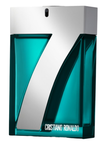 عطر ادکلن سی آر سون اوریجینز کریستیانو رونالدو - CR7 Origins Cristiano Ronaldo - بررسی، قیمت و خرید