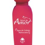 عطر ادکلن ورسس د آمور بلاسم ویل - Versos de Amor Blosson Ville - بررسی، قیمت و خرید
