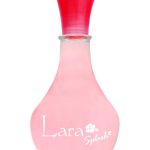 عطر ادکلن لارا بلاسوم ویل - Lara Blosson Ville - بررسی، قیمت و خرید