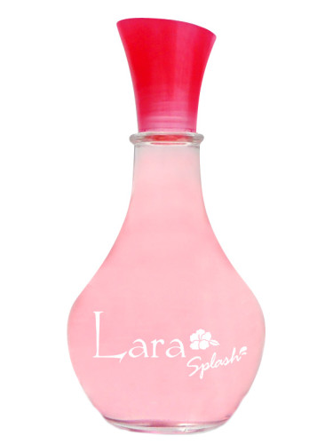 عطر ادکلن لارا بلاسوم ویل - Lara Blosson Ville - بررسی، قیمت و خرید