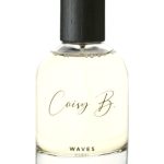 عطر ادکلن ویوز کویزبی - Waves Coisy B. - بررسی، قیمت و خرید