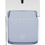 عطر ادکلن سیگنیچر گری بوگاتی فشن - Signature Grey Bugatti Fashion - بررسی، قیمت و خرید