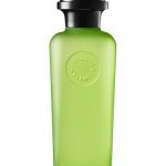 عطر ادکلن کانسنترِ دو پامپلوموس رُز هرمس - Concentré de Pamplemousse Rose Hermès - بررسی، قیمت و خرید