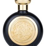 عطر ادکلن استریا بودیسیا د ویکتوریوس - Astrea Boadicea the Victorious - بررسی، قیمت و خرید