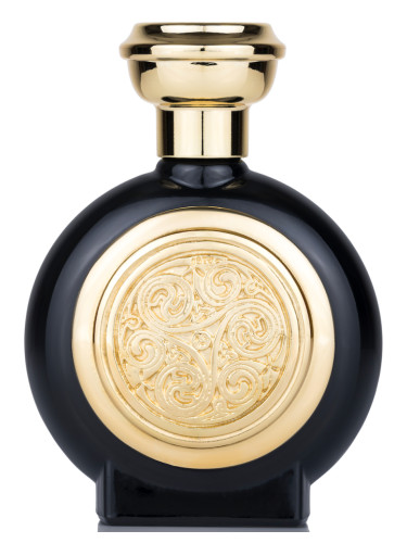 عطر ادکلن استریا بودیسیا د ویکتوریوس - Astrea Boadicea the Victorious - بررسی، قیمت و خرید