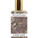 عطر ادکلن نوسانتارا بافمسن فراگرنس - Nusantara Bahfamsn Fragrance - بررسی، قیمت و خرید