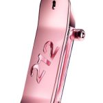 عطر ادکلن دویست و دوازده هیروز فوراور یانگ کارولینا هررا - 212 Heroes Forever Young Carolina Herrera - بررسی، قیمت و خرید