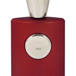 عطر ادکلن تییا ژاردینو بنسیره - Teia Giardino Benessere - بررسی، قیمت و خرید