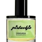 عطر ادکلن پسته دی‌اس اند دورگا - Pistachio DS&Durga - بررسی، قیمت و خرید