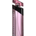 عطر ادکلن پریزنتبل وومن بروکارد - Presentable Woman Brocard - بررسی، قیمت و خرید