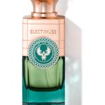 عطر ادکلن پچولی آو دِ آندِروُرلد الکتیماس - Patchouli of the Underworld Electimuss - بررسی، قیمت و خرید