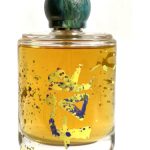 عطر ادکلن فور اند فرگرنسز - Får ånd fragrances - بررسی، قیمت و خرید