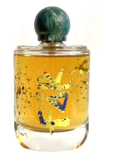 عطر ادکلن فور اند فرگرنسز - Får ånd fragrances - بررسی، قیمت و خرید