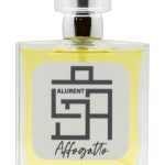 عطر ادکلن آفوگاتو آلورنت - Affogatto Alurent - بررسی، قیمت و خرید