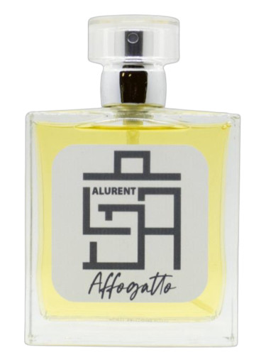 عطر ادکلن آفوگاتو آلورنت - Affogatto Alurent - بررسی، قیمت و خرید