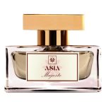 عطر ادکلن ماجسته ایجاد تلفظ‌های مختلف برای 