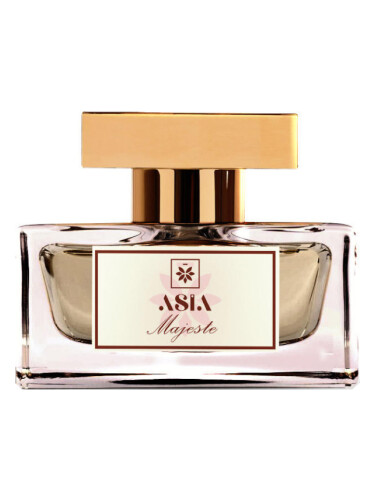 عطر ادکلن ماجسته ایجاد تلفظ‌های مختلف برای 