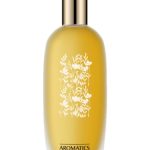 عطر ادکلن آروماتیکس الکسیر فِتِ دِ مِر اِدیشن لیمیتد کلینیک - Aromatics Elixir Fête des Mères Edition Limitée Clinique - بررسی، قیمت و خرید