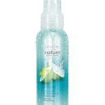 عطر ادکلن نتورالز اسکیپ کوکونات اند استارفروت ایوون - Naturals Escape Coconut & Starfruit Avon - بررسی، قیمت و خرید