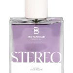 عطر ادکلن استریو بوتانیکا - Stereo Botanicae - بررسی، قیمت و خرید
