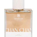 عطر ادکلن چن چن بوتانیکا - Chan Chan Botanicae - بررسی، قیمت و خرید