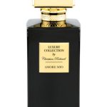 عطر ادکلن آموره میو کریستین ریچارد - Amore Mio Christian Richard - بررسی، قیمت و خرید