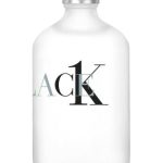 عطر ادکلن سی کی وان پالاس کلوین کلاین - CK1 Palace Calvin Klein - بررسی، قیمت و خرید