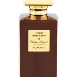 عطر ادکلن اِستانُته کریستین ریچارد - Stanotte Christian Richard - بررسی، قیمت و خرید