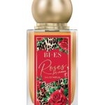 عطر ادکلن روزز بیس - Roses Bi-es - بررسی، قیمت و خرید