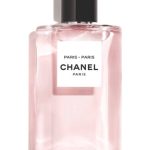 عطر ادکلن پاریس شانل - Paris – Paris Chanel - بررسی، قیمت و خرید