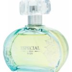 عطر ادکلن اسپیشیال من فِلورا پورا - Especial Man Flora Pura - بررسی، قیمت و خرید