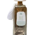 عطر ادکلن اینه فلورا پورا - Inaiê Flora Pura - بررسی، قیمت و خرید