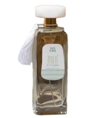 عطر ادکلن اینه فلورا پورا - Inaiê Flora Pura - بررسی، قیمت و خرید