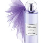 عطر ادکلن شاین لایک ا نایت بلومارین - Shine Like A Night Blumarine - بررسی، قیمت و خرید