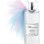 عطر ادکلن مون پتی شو بلومارین - Mon Petit Chou Blumarine - بررسی، قیمت و خرید