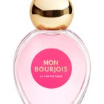 عطر ادکلن لا فنتستیک بژوا - La Fantastique Bourjois - بررسی، قیمت و خرید