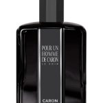 عطر ادکلن پور آن اوم دو کارون لو سوآر کارون - Pour Un Homme de Caron Le Soir Caron - بررسی، قیمت و خرید