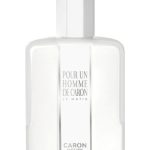عطر ادکلن پور آن ام د کارون له ماتین کارون - Pour Un Homme de Caron Le Matin Caron - بررسی، قیمت و خرید