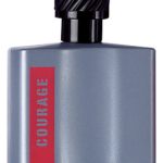 عطر ادکلن کورج اِیوُن - Courage Avon - بررسی، قیمت و خرید